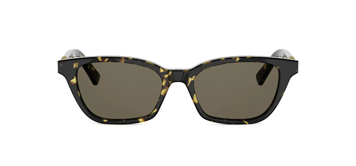 Bvlgari Tubogas BV40098I