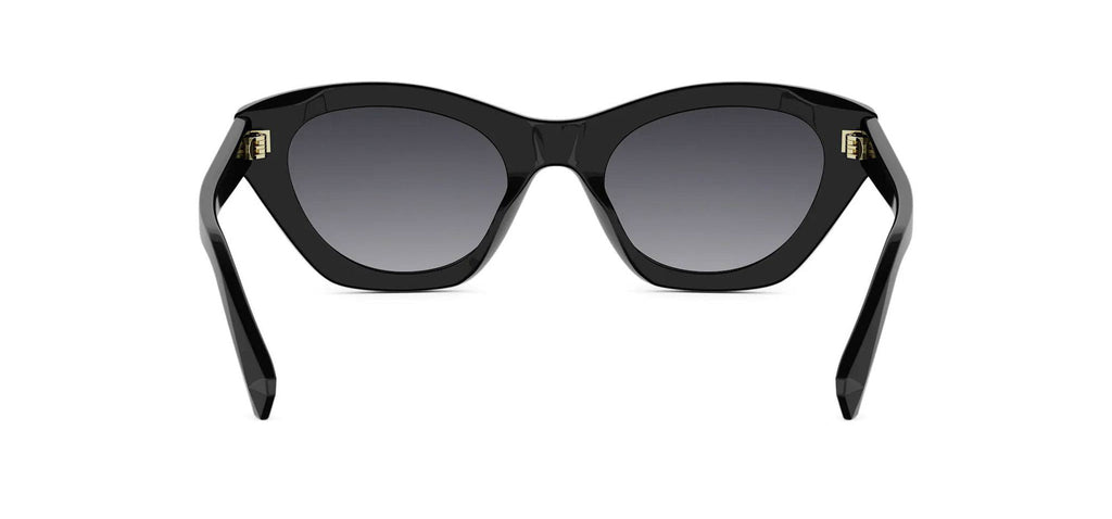 Bvlgari B.Zero1 BV40099I