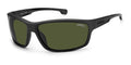 Carrera Ducati CARDUC 002/S