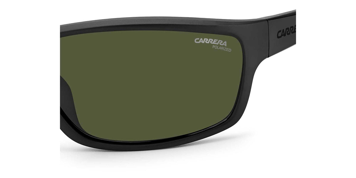 Carrera Ducati CARDUC 002/S