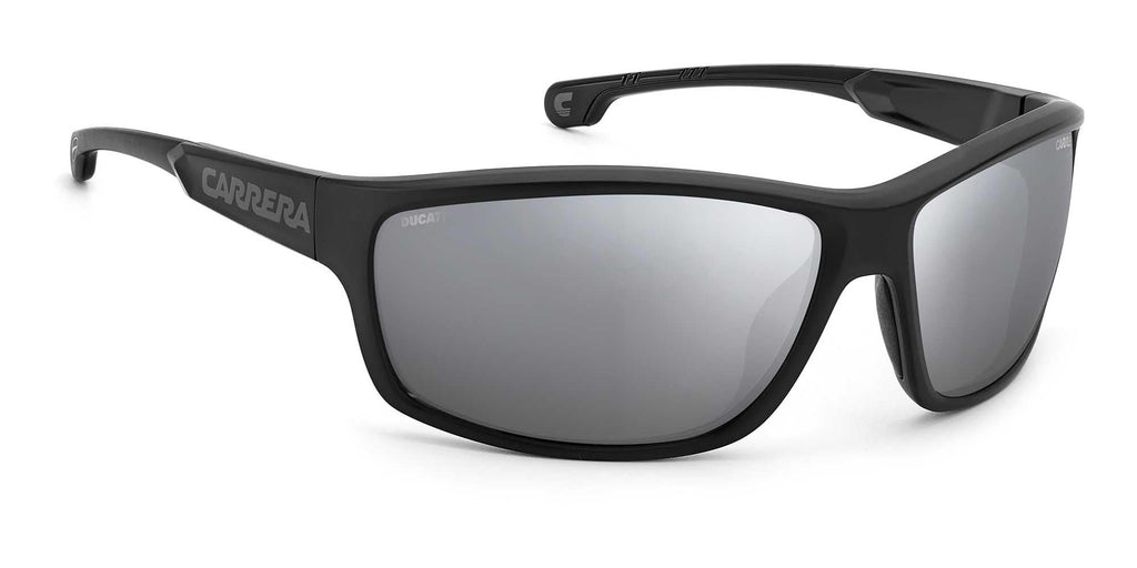Carrera Ducati CARDUC 002/S