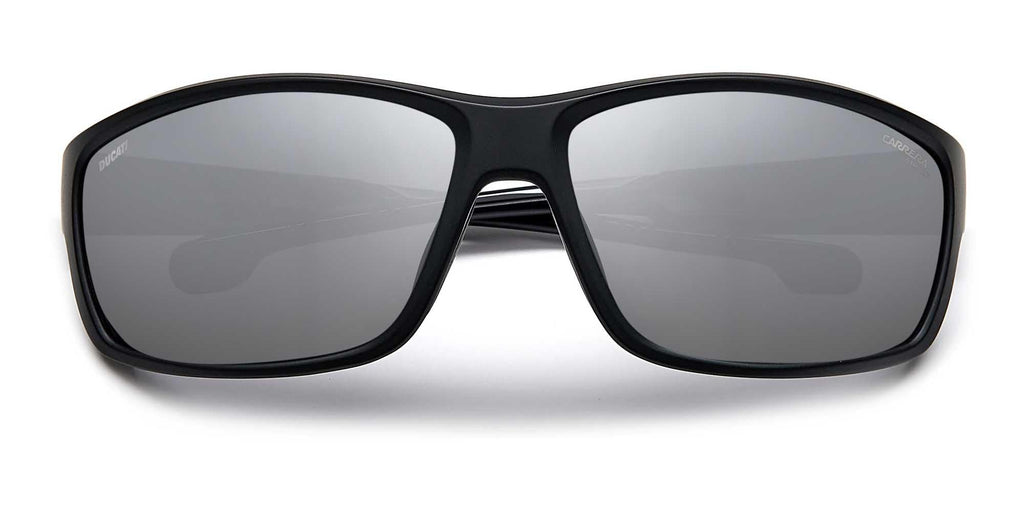 Carrera Ducati CARDUC 002/S