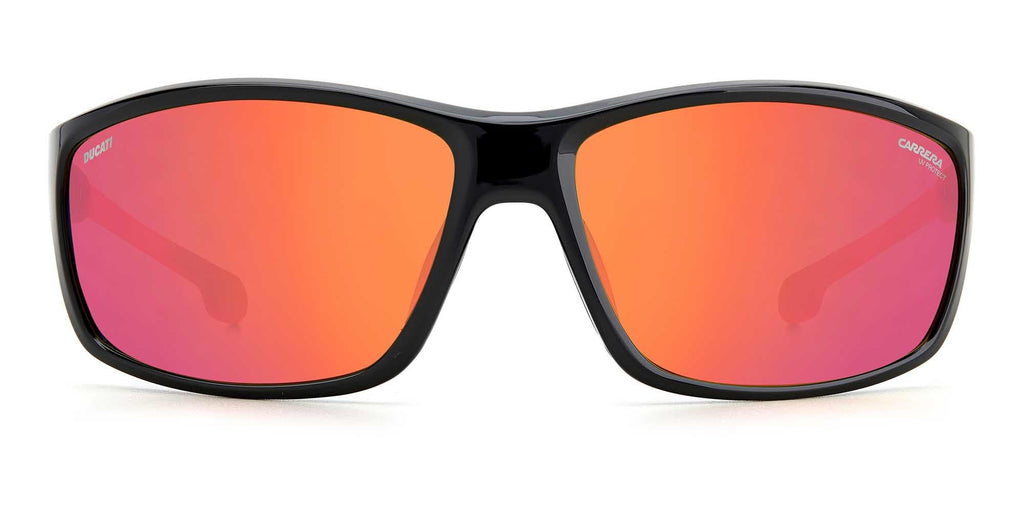 Carrera Ducati CARDUC 002/S