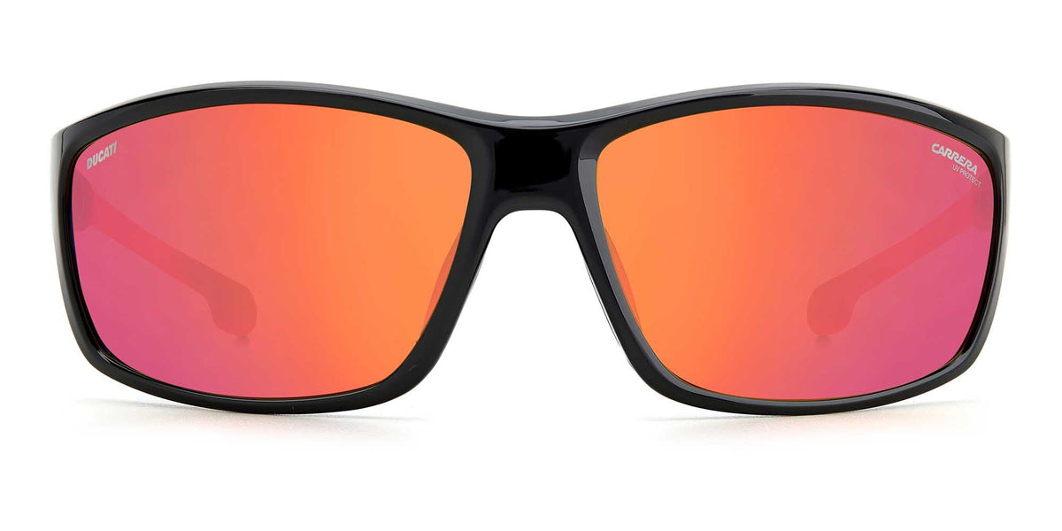 Carrera Ducati CARDUC 002/S