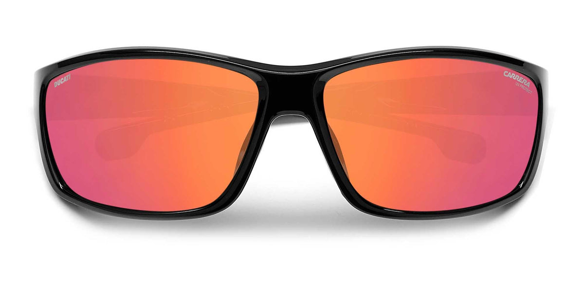 Carrera Ducati CARDUC 002/S