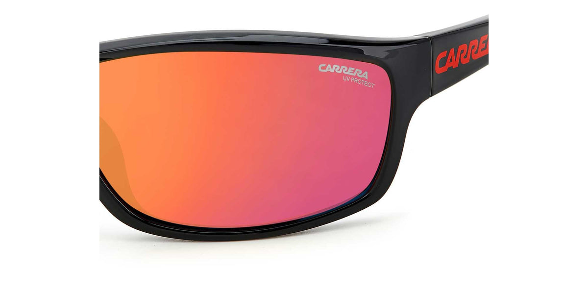 Carrera Ducati CARDUC 002/S