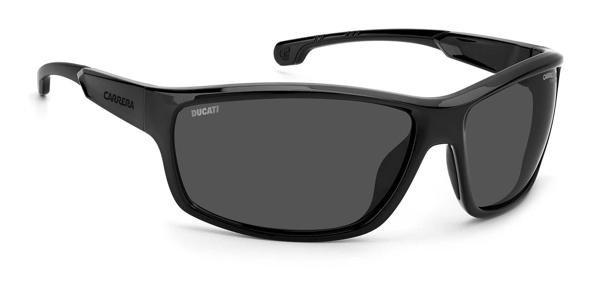 Carrera Ducati CARDUC 002/S