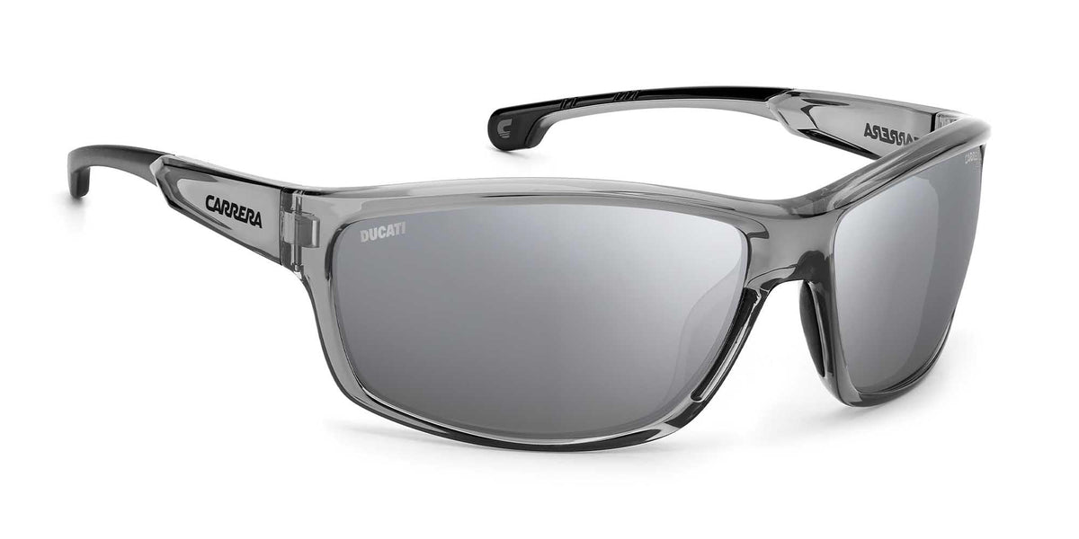 Carrera Ducati CARDUC 002/S