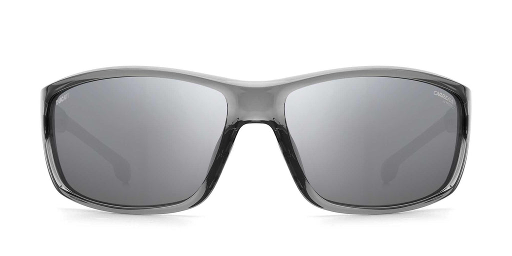 Carrera Ducati CARDUC 002/S