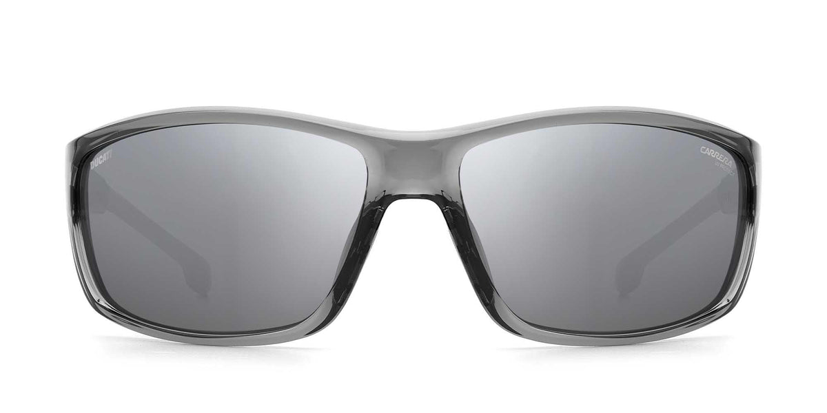 Carrera Ducati CARDUC 002/S