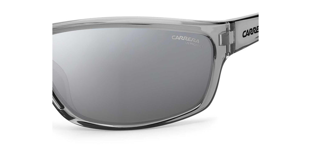 Carrera Ducati CARDUC 002/S