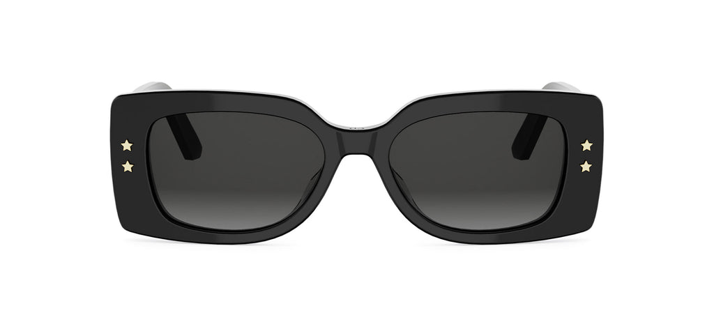 Dior Pacific S1U