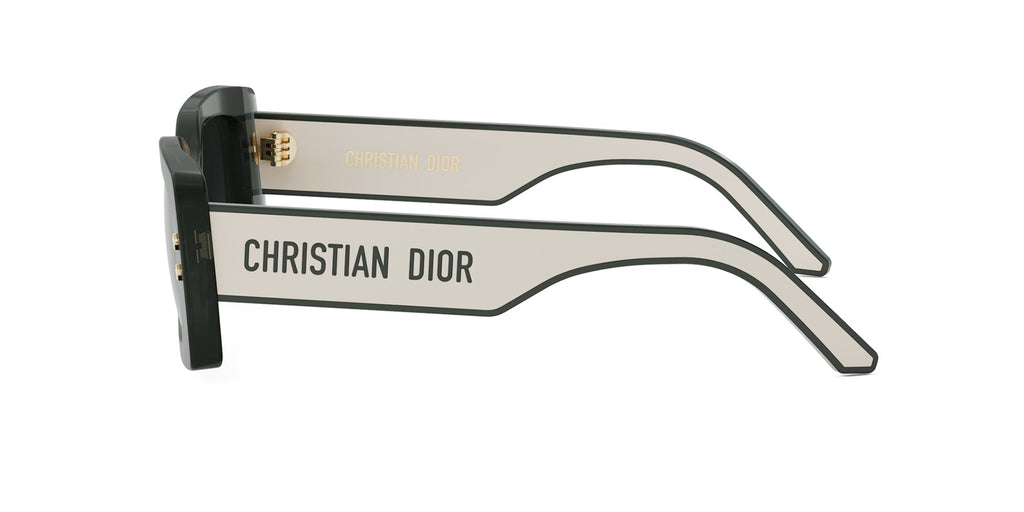 DIORPACIFIC S1U