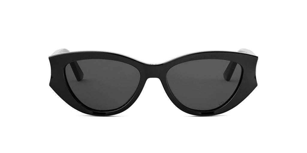 Dior Glow B1I