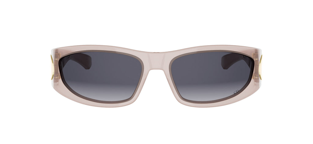 Dior Verydior S3I