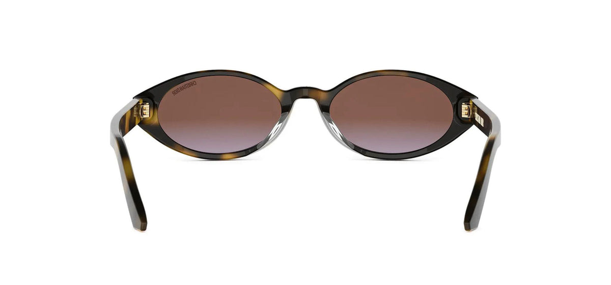 Dior Pacific R1I