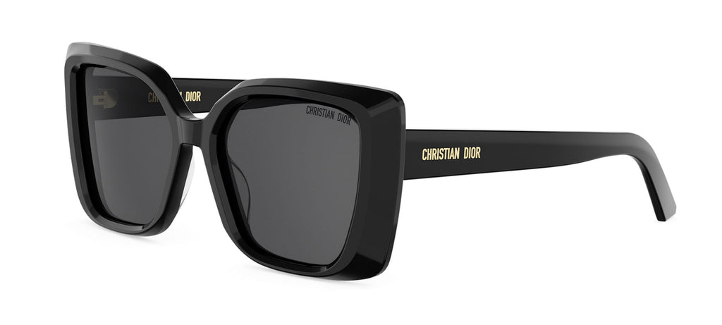 Dior Midnight S5I