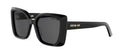 Dior Midnight S5I