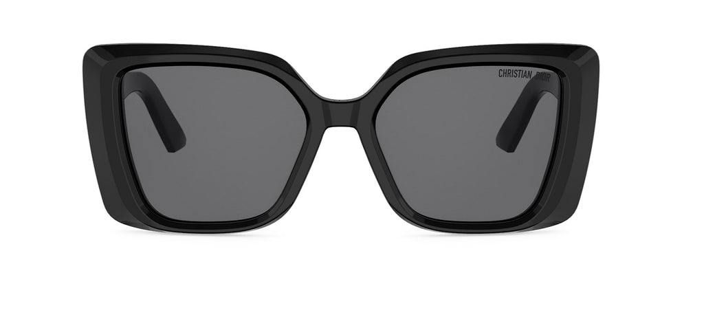 Dior Midnight S5I