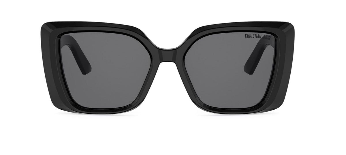 Dior Midnight S5I