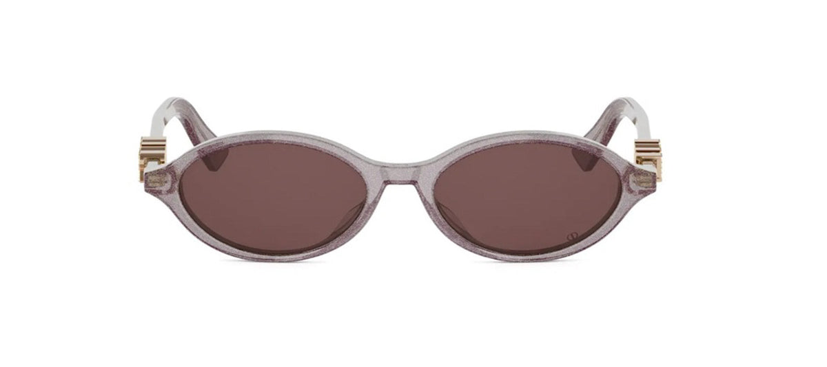 Dior Treasure R1I