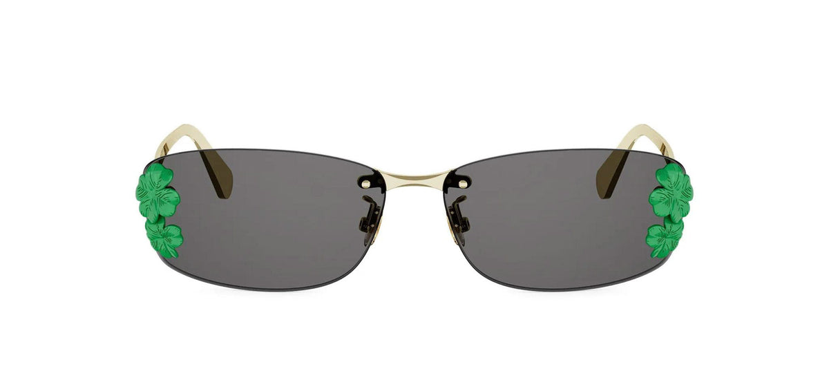 Dior Clover S1U