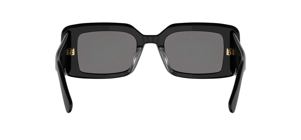Dior Lucky Charms S1I