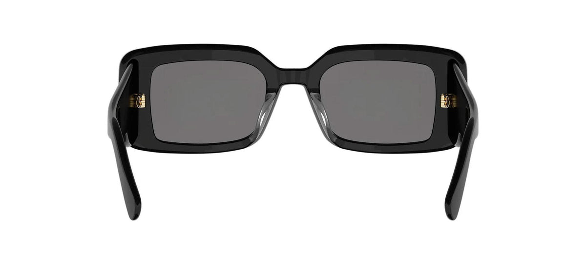 Dior Lucky Charms S1I