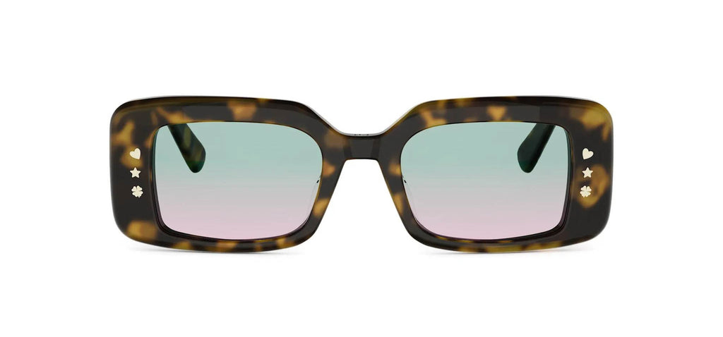 Dior Lucky Charms S1I