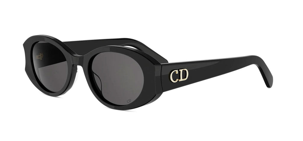 Dior Glow B3I