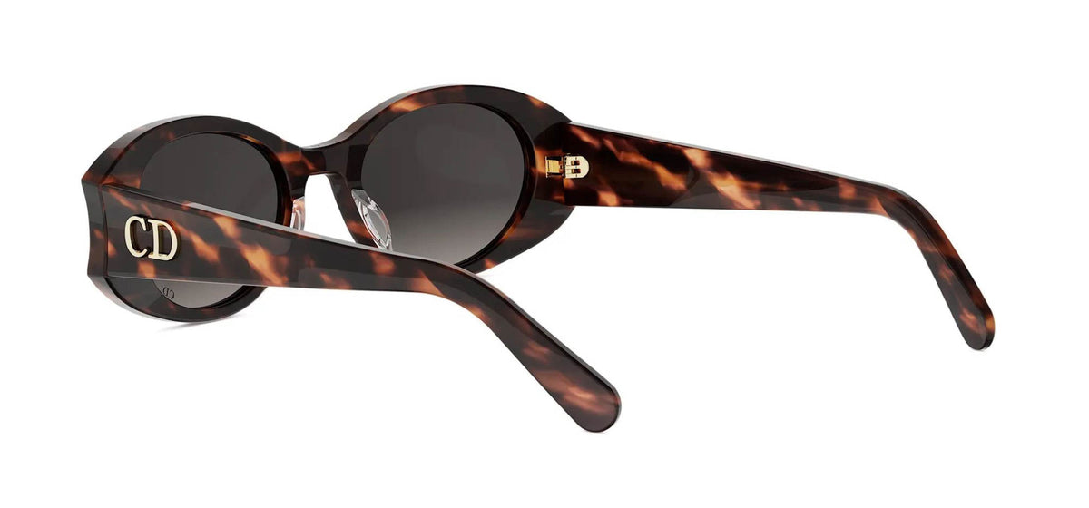 Dior Glow B3I
