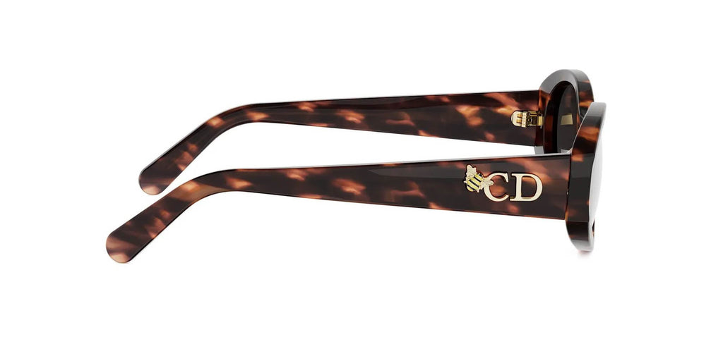 Dior Glow B3I