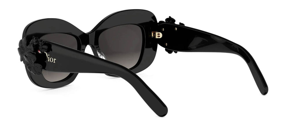 Dior Clover S3I