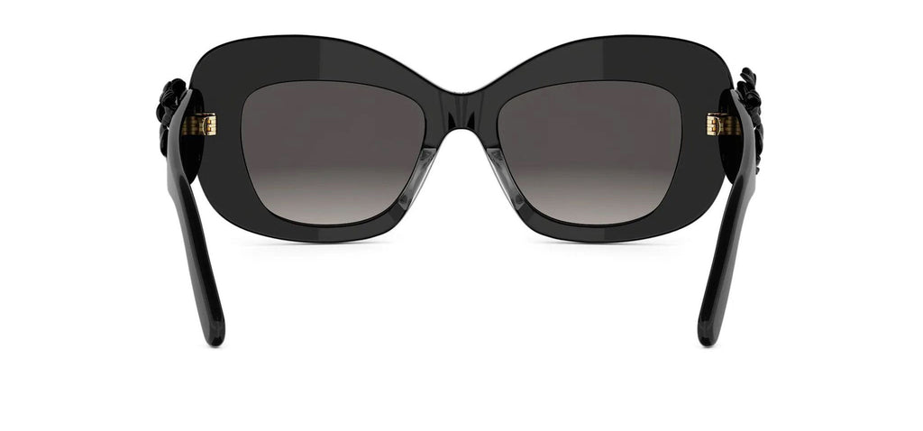 Dior Clover S3I