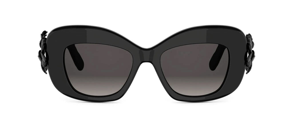 Dior Clover S3I