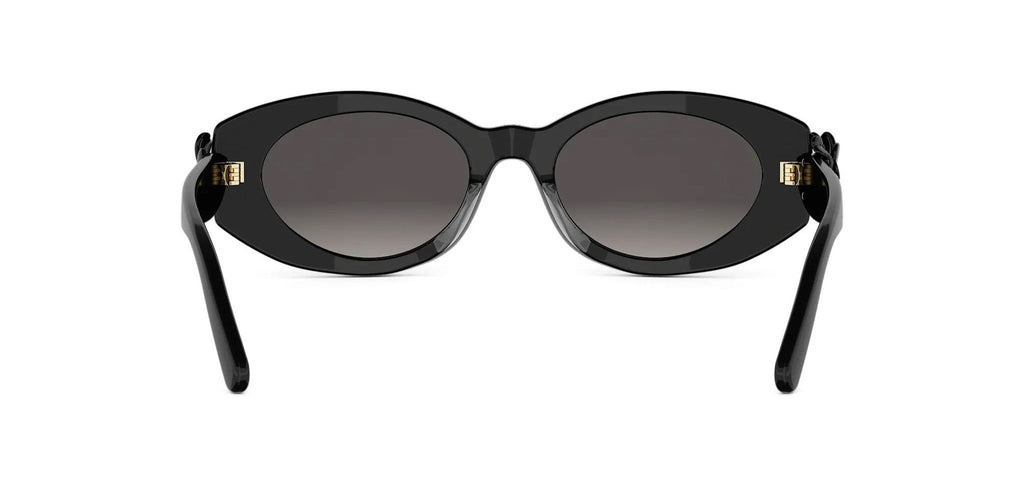 Dior Clover B1I