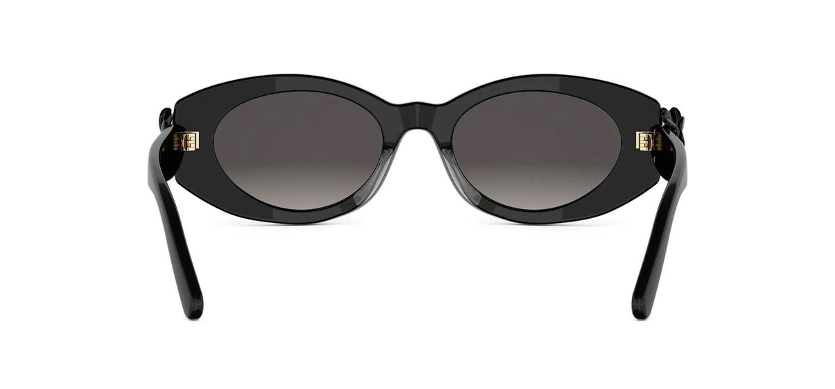 Dior Clover B1I