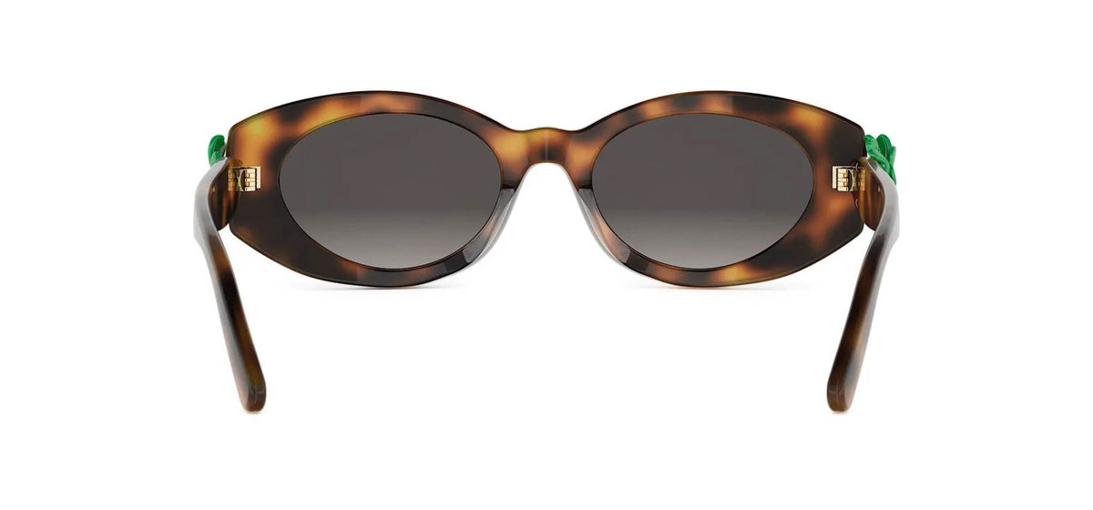 Dior Clover B1I