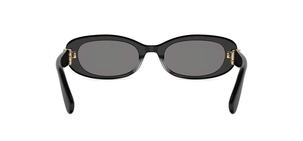 Dior Oblique B1I