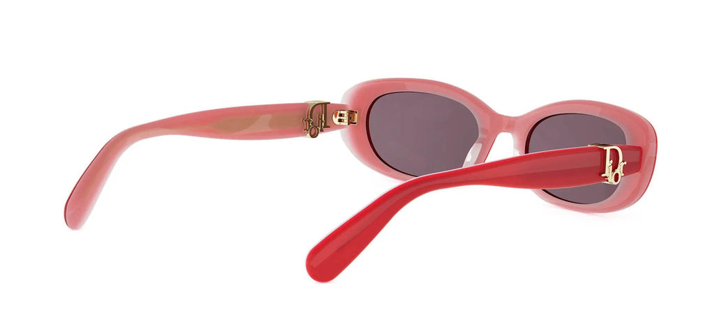 Dior Oblique B1I