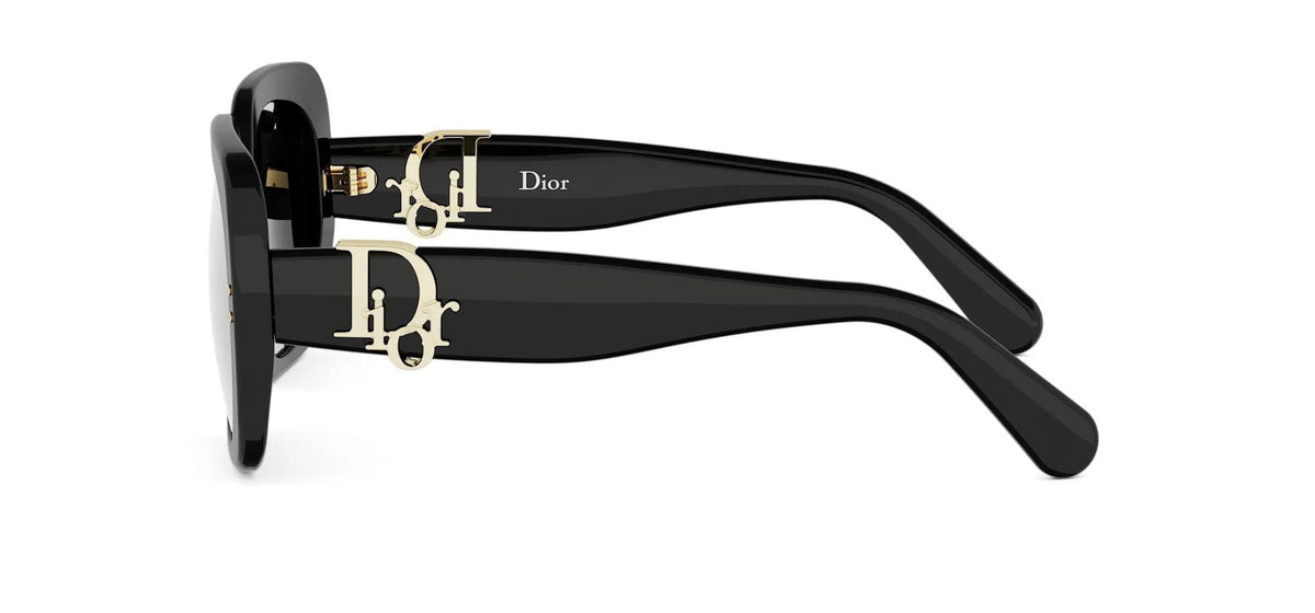 Dior Oblique S1I