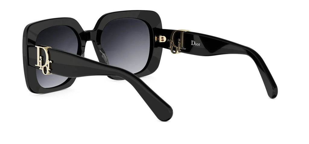 Dior Oblique S1I