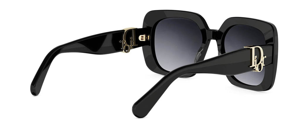 Dior Oblique S1I