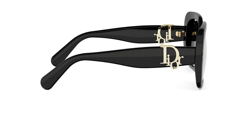 Dior Oblique S1I