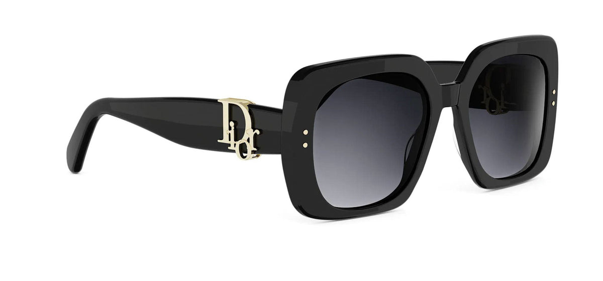 Dior Oblique S1I
