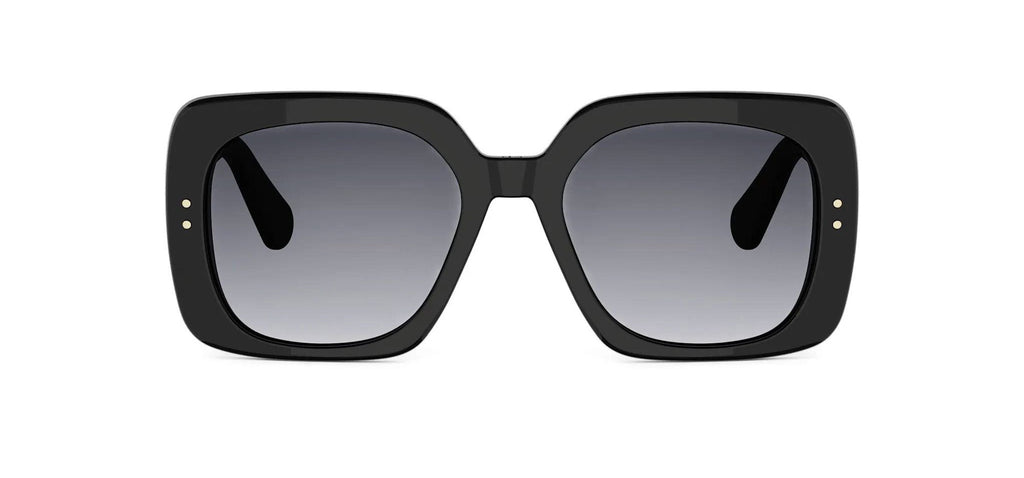Dior Oblique S1I