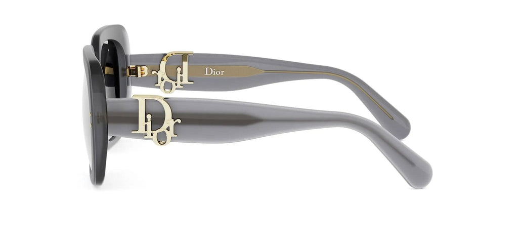 Dior Oblique S1I