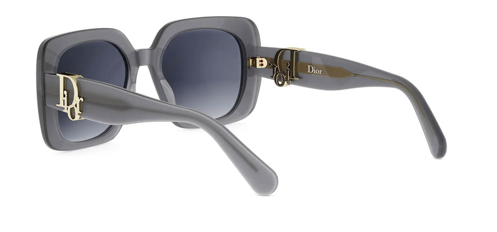 Dior Oblique S1I