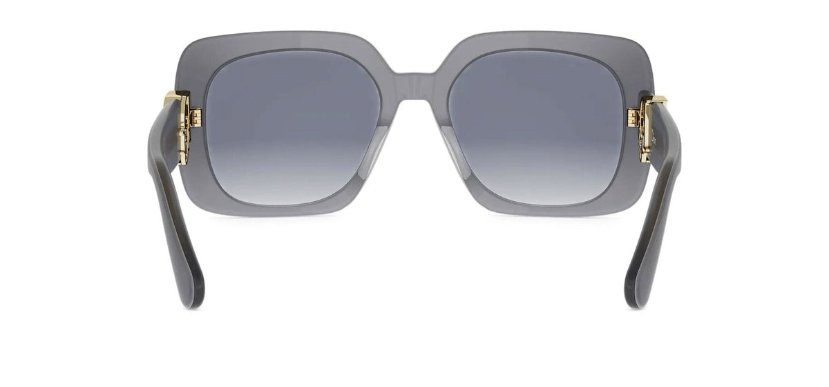 Dior Oblique S1I