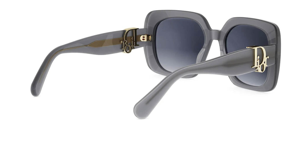 Dior Oblique S1I